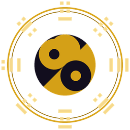 점점
